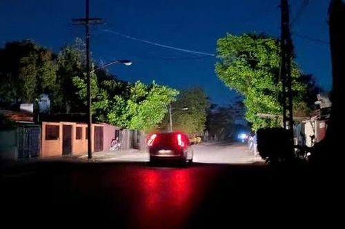 Cuba mất điện toàn quốc do lưới điện gặp sự cố