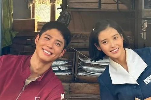 'Khi Cuộc Đời Cho Bạn Quả Quýt' có điểm Douban khiến ai cũng ngỡ ngàng