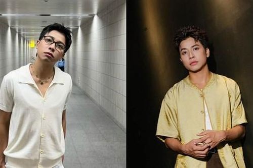 Huỳnh Nhựt thoát vai 'Bảo Ngọc', tham gia casting Tân Binh Toàn Năng