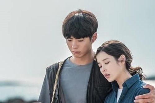 Khi Cuộc Đời Cho Bạn Quả Quýt: Khán giả xuýt xoa vì một chi tiết đau lòng mà chân thực