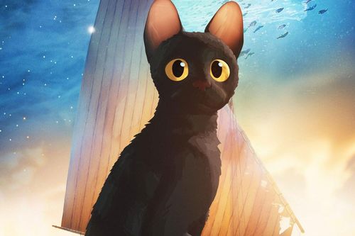 Lý do khiến phim hoạt hình không lời 'Lạc trôi' đoạt giải Oscar