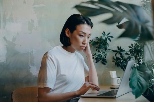 6 mẹo để tránh 'giận quá mất khôn'