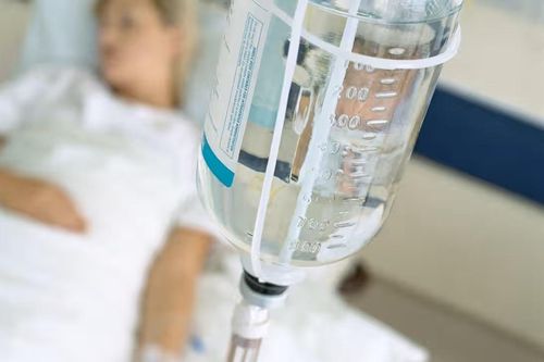 Độ nguy hiểm của cúm mùa ít ai lường trước