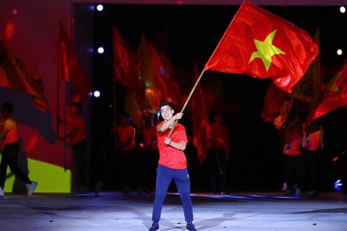 Tin nóng bóng đá Việt Nam hôm nay 16/3: Duy Mạnh tạm chia tay đội tuyển Việt Nam; Sao Việt kiều hòa nhập tốt ở đội U22
