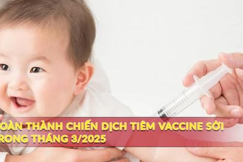 Thời sự 24h ngày 16/3/2025
