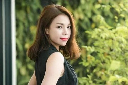 Từ vụ người mẫu Trà Ngọc Hằng, những trường hợp nào sẽ bị tạm hoãn xuất cảnh?