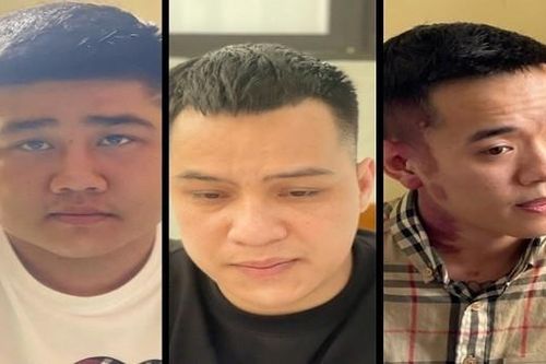 Khởi tố nhóm thanh niên vô cớ đánh người ở Quảng Bình