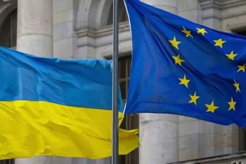 Đức và EU tỏ thái độ về việc Ukraine đồng ý ngừng bắn vô điều kiện trong 30 ngày, kêu gọi Nga một việc
