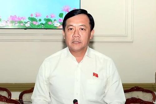 Bản tin 8H: Gần 9.500 công chức, viên chức TPHCM nghỉ việc