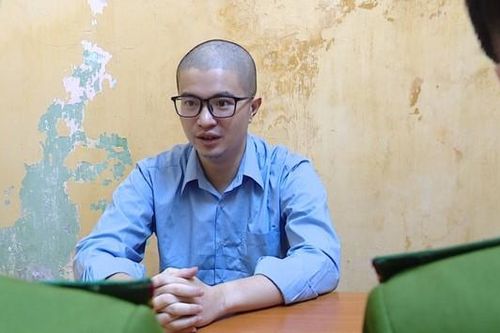 Bài 3: Giải pháp nào bịt lỗ hổng pháp lý?