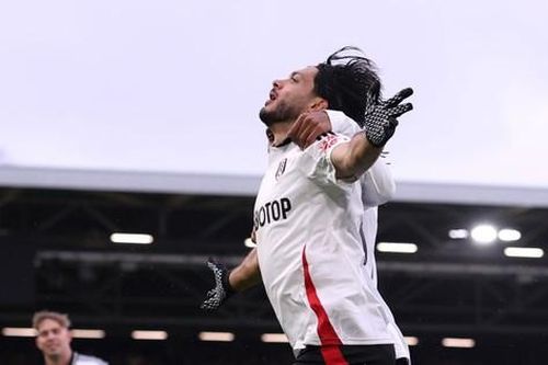 Nhận định Fulham vs Tottenham, 20h30 ngày 16/3: Bản lĩnh derby