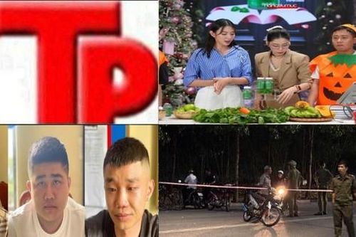 Bản tin Hình sự: Nhân viên bảo hiểm chiếm đoạt tiền của nhiều người rồi bỏ trốn