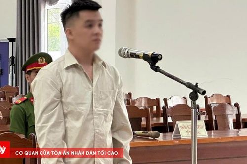 Kiếm lời bất chính từ ma túy