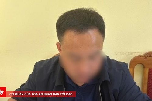 Khởi tố Chủ tịch Công ty Vinink Land vì lừa đảo