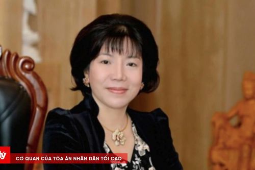 Ngày mai, xét xử Nguyễn Thị Thanh Nhàn trong vụ án thứ 5