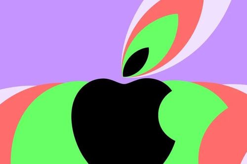 iPhone, Android sắp được nhắn tin mã hóa cho nhau