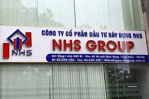 Ông chủ dự án nghìn người xếp hàng bốc thăm bị phạt, truy thu thuế hơn 13 tỷ
