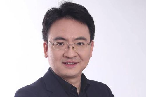 Giáo viên chuyên luyện thi nổi tiếng bị vạch trần khai khống điểm tiếng Anh