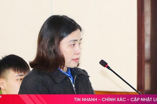 Vỏ bọc hoàn hảo của 'quý bà' lừa đảo