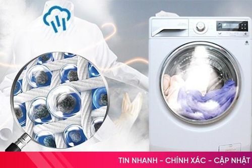 Làm thế nào để chọn được thiết bị gia dụng tốt?