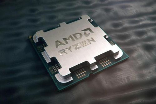AMD sắp có CPU máy tính để bàn 'khủng' lên đến 24 nhân