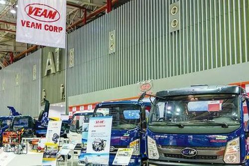 VEAM chuẩn bị họp ĐHĐCĐ bất thường bầu bổ sung thành viên HĐQT