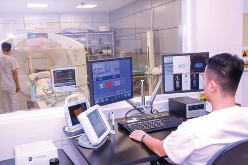 Bộ Y tế: Triển khai bệnh án điện tử trên toàn quốc trước ngày 30/9/2025