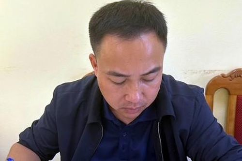 Thủ đoạn chiếm đoạt gần 10 tỷ đồng của Chủ tịch Công ty Vinink Land
