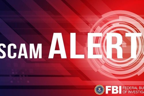 FBI cảnh báo về loại website và ứng dụng di động được nhiều người sử dụng