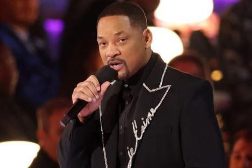 Will Smith trở lại âm nhạc sau 20 năm: Hành trình chữa lành sau biến cố?