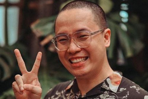 Từ chối ứng viên 30 tuổi, Tùng BT nhận 'bão' chỉ trích, phải lên tiếng xin lỗi