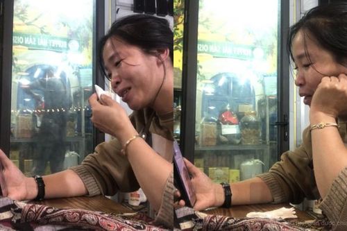 Câu chuyện tìm ân nhân cho vay vàng: Đã tìm thấy 'chủ nợ', hai bên sắp gặp lại nhau