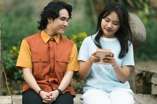 Phim 'Nhà Gia Tiên': 'Đánh thức' bình đẳng giới từ góc khuất gia đình