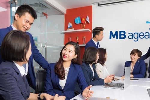 Nhân viên bảo hiểm MB Ageas lừa đảo chiếm đoạt hơn 500 triệu của 11 khách hàng