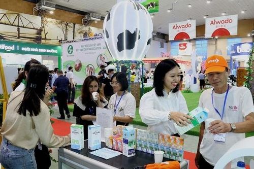 Nhiều hiệp hội, ngành hàng kiến nghị Tổng Bí thư về nút thắt công bố sản phẩm hàng hóa