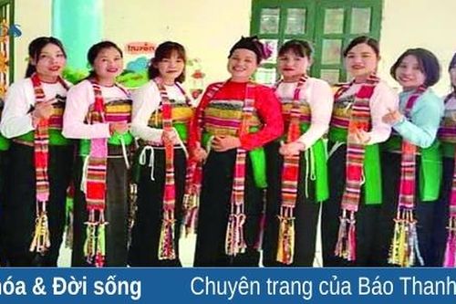 Ngày xuân như câu hát bắt đầu... (Bài 3): Phải giữ gìn trước khi phát triển...