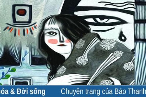 Tiếng chuông lạnh lùng