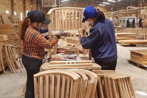 Ngành gỗ trước biến số thuế quan (Phần 2): Có thể chịu được thuế suất 10%, nhưng 20-25% thì rất khó
