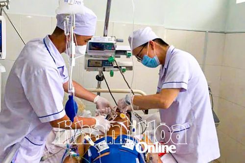 Kỹ thuật hạ thân nhiệt chỉ huy: Cứu sống nhiều bệnh nhân hôn mê sâu