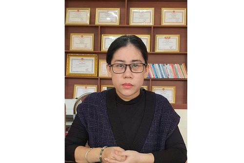 Lào Cai: Tạm giữ nhân viên tư vấn bảo hiểm nhân thọ MB Ageas lừa đảo chiếm đoạt tài sản