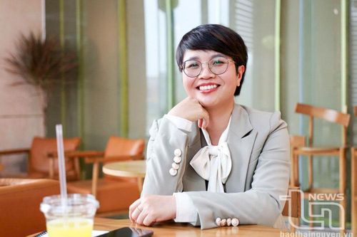 Những cạm bẫy thông tin tiêu cực