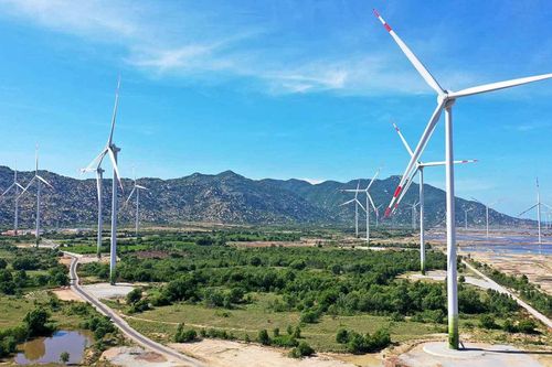 Pyn Elite Fund 'rời ghế' cổ đông lớn, Tập đoàn Hà Đô (HDG) kỳ vọng gì trong năm nay?