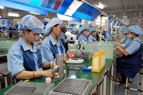 Ngăn chặn tình trạng 'núp bóng sở hữu'