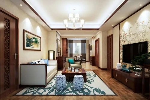 Mẹo cải thiện phong thủy cho ngôi nhà thu hút tài lộc