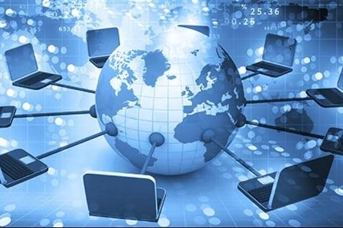Truy tìm người phụ nữ liên quan vụ sử dụng mạng viễn thông chiếm đoạt tài sản