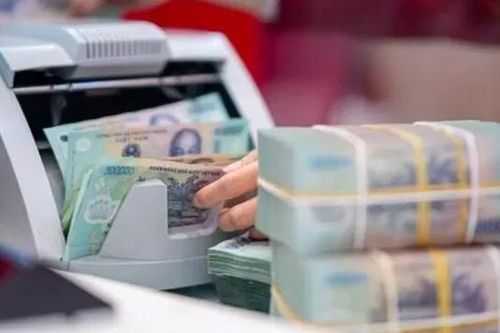 22 địa phương thu ngân sách trên 20.000 tỷ đồng