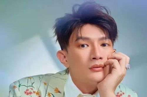 Dược sĩ Tiến và những lần vượt qua thị phi