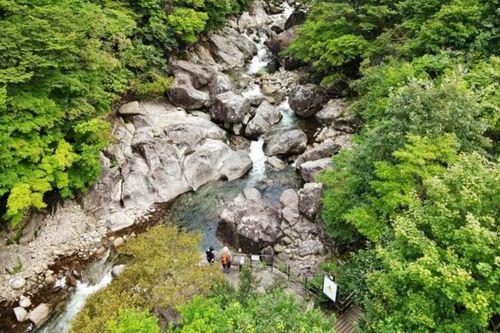 Du lịch đóng vai trò quan trọng trong phát triển kinh tế nhiều địa phương