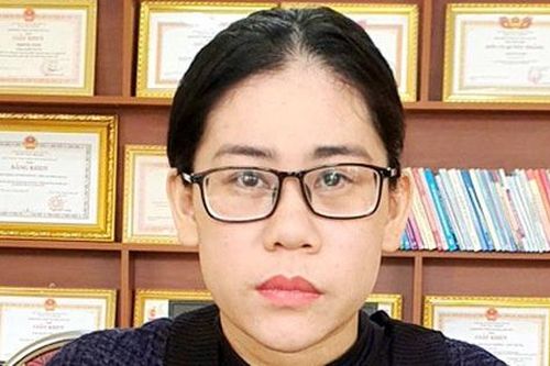 Lào Cai: Tạm giữ nhân viên tư vấn bảo hiểm nhân thọ MB Ageas lừa đảo chiếm đoạt hơn 500 triệu đồng của khách hàng