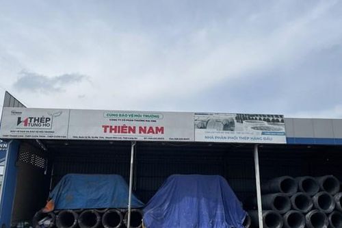 Thiên Nam (TNA) đối mặt án phạt thuế, gánh nặng tài chính gia tăng